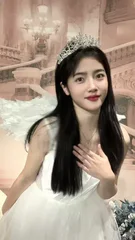 信发集团三女儿女婿